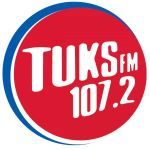 Tuks FM